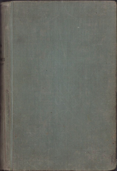 HST C6073 Tables de logarithmes a sept decimales 1885