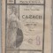 myh 620 - Biblioteca Minerva - 127 - Cazacii - Leon Tolstoi