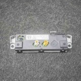 Amplificator de antena AUDI A4 8K2, B8 2012 OEM: 7617310173,8K5035225AA