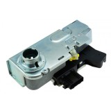 Broasca usa fata Ford Transit 2000-2014, Dreapta, YC1A-V21812-BV