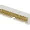 Conector soclu IDC tată 34P THT