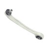 Brat suspensie roata Audi A4 (8d2, B5), A4 (8e2, B6), A4 (8ec, B7), A6 (4a, C4), A6 (4b2, C5); Seat Exeo (3r2); Skoda Superb (3u4); Vw Passat (3b2/ 3