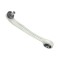 Brat suspensie roata Audi A4 (8d2, B5), A4 (8e2, B6), A4 (8ec, B7), A6 (4a, C4), A6 (4b2, C5); Seat Exeo (3r2); Skoda Superb (3u4); Vw Passat (3b2/ 3