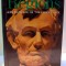 REGIONS , ADVENTURES IN TIME AND PLACE , 1997