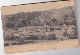 CP Slatina Scoala de Agricultura Striharetz ND(1900), Circulata, Fotografie