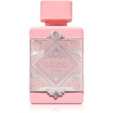 Lattafa Badee Al Oud Noble Blush Eau de Parfum pentru femei 100 ml