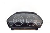 Ceas de bord BMW 4 Coupe F32, F82 2016 OEM: 6834494,9232895,30592607 12315518
