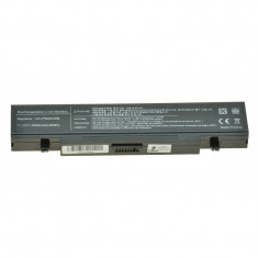 Baterie laptop Samsung NP-Q210h