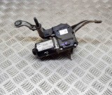 Motor mecanism ștergător de parbriz față OPEL ZAFIRA TOURER C P12 2012 OEM: W000027367 13596060