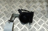 Claxon ALFA ROMEO STELVIO 949_ 2018 OEM: 50545931 | 31991488