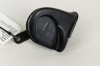 Claxon dreapta HONDA CR-V VI RS_, RY_ 2024 OEM: 38100-3A0-C11 28144706