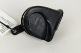 Claxon dreapta HONDA CR-V VI RS_, RY_ 2024 OEM: 38100-3A0-C11 28144706