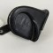 Claxon dreapta HONDA CR-V VI RS_, RY_ 2024 OEM: 38100-3A0-C11 28144706