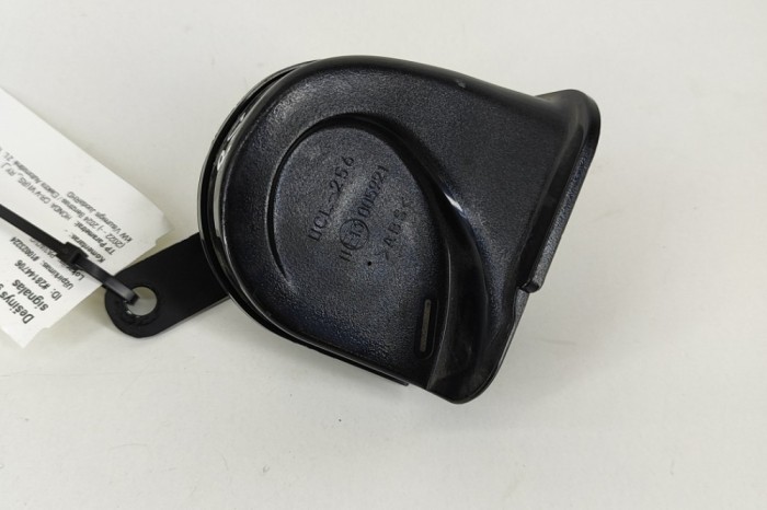 Claxon dreapta HONDA CR-V VI RS_, RY_ 2024 OEM: 38100-3A0-C11 28144706