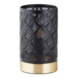 Cumpara ieftin Veioza Galati: Lampa Eleganta, E14, 40W, D11.5cm