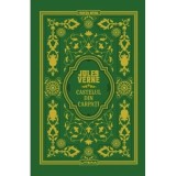 Castelul din Carpati. Volumul 19 - Jules Verne