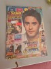 Revista Bravo 1996, in folie