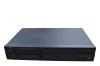 Cd player Yamaha CDX 580