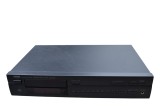 Cd player Yamaha CDX 580