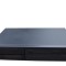 Cd player Yamaha CDX 580