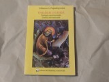 STILIANOU G.PAPADOPOULOU - TEOLOGIE SI LIMBA