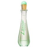 Laura Biagiotti Laura Tender Apă de toaletă pentru femei fără ambalaj EDT 75 ml
