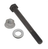 LEMF&Ouml;RDER 27659 01 Set reparatie, suspensie