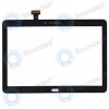 Samsung Galaxy Note 10.1 (2014 Edition) (SM-600) Digitizer touchpanel negru