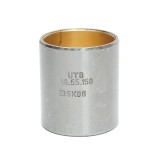 Bucsa ax oscilatie fata bimetal pentru UTB U-445 DT si Fiat