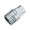 Unealta Cheie Monobloc Topeak Bb-Tool, Tps-Sp18, Argintiu Ultimate FactoryBikes