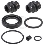 A.B.S. 53195 Set reparatie, etrier