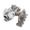 Turbocompresor Vw Golf V (1k1), Aftermarket TBS0190