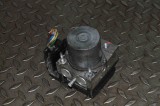 Pompa ABS TOYOTA COROLLA Verso ZER_, ZZE12_, R1_ 2008 OEM: MPV | 12227998