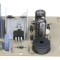 MODUL ELECTRONIC KARDELEN_L604XXN 4939450500 Frigider / Combina frigorifica ARCELIK / BEKO