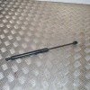 Amortizor haion st&acirc;nga VW GOLF VI 5K1 2010 OEM: 5K6827550D 2464611