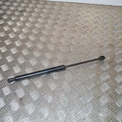 Amortizor haion st&amp;acirc;nga VW GOLF VI 5K1 2010 OEM: 5K6827550D 2464611 foto