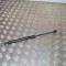 Amortizor haion st&acirc;nga VW GOLF VI 5K1 2010 OEM: 5K6827550D 2464611