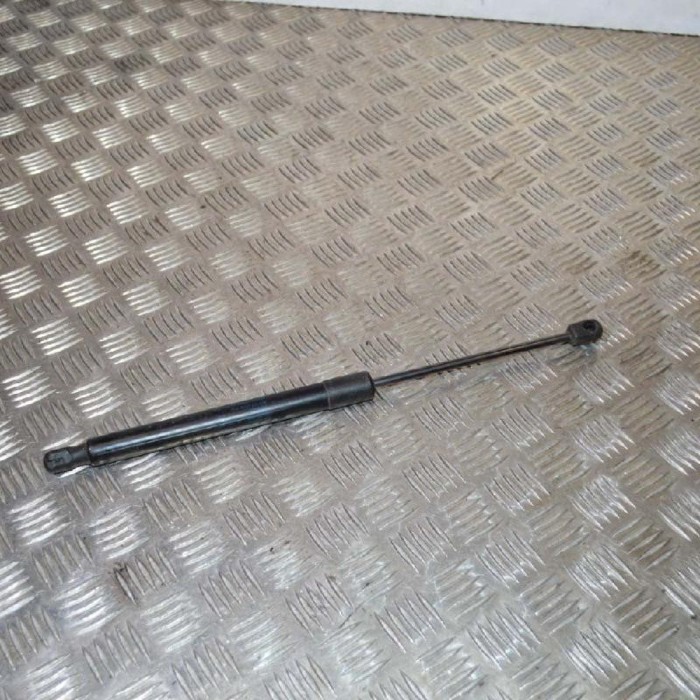 Amortizor haion st&acirc;nga VW GOLF VI 5K1 2010 OEM: 5K6827550D 2464611