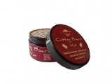 Ceară pentru lemnarie, Cutting Board WAX, 100 ml