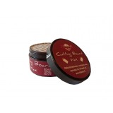 Ceară pentru lemnarie, Cutting Board WAX, 100 ml