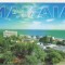 bnk cp Mamaia - Vedere - necirculata