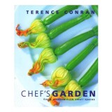Cumpara ieftin Chef's Garden