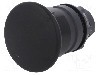 Intrerupator ac&amp;#355;ionat prin apasare, 22mm, seria Harmony XB5, IP66, SCHNEIDER ELECTRIC - ZB5AC2