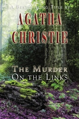 The Murder on the Links foto
