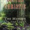 The Murder on the Links