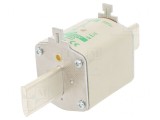 Siguranță Ceramică Industrială NH2 300A 690VAC