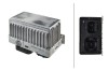 HELLA 4RV 008 188-611 unitate de control,bujii incandescente