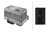 HELLA 4RV 008 188-611 unitate de control,bujii incandescente