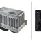 HELLA 4RV 008 188-611 unitate de control,bujii incandescente