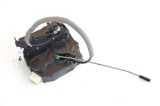 &Icirc;ncuietoare ușă dreapta spate LAND ROVER DISCOVERY IV L319 2011 OEM: 1971603-2K1983-111 1572482